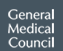 General Medical Council